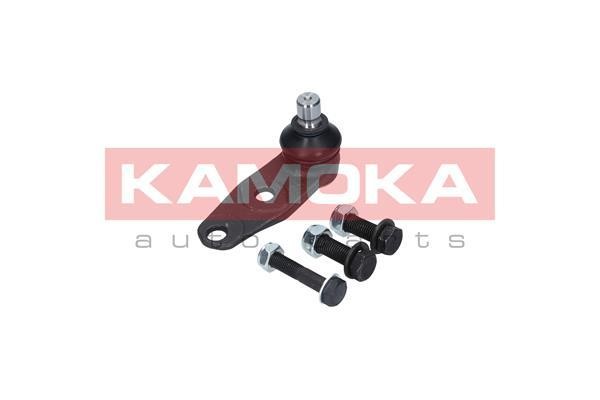 Buy Kamoka 9040138 at a low price in United Arab Emirates!