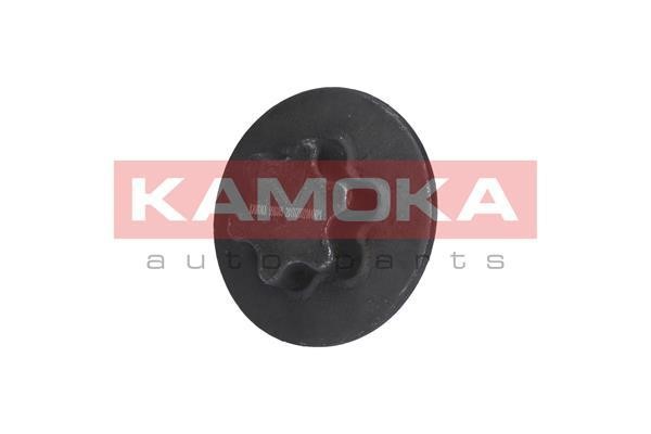 Buy Kamoka 9040160 – good price at EXIST.AE!