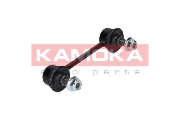 Buy Kamoka 9030113 – good price at EXIST.AE!