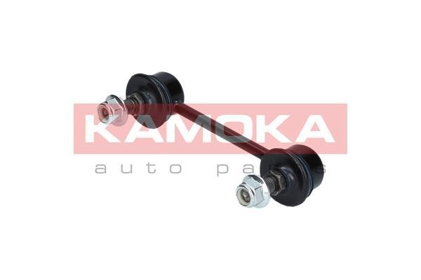 Kamoka 9030113 Rear stabilizer bar 9030113