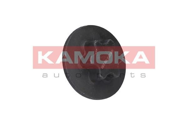 Buy Kamoka 9040160 at a low price in United Arab Emirates!