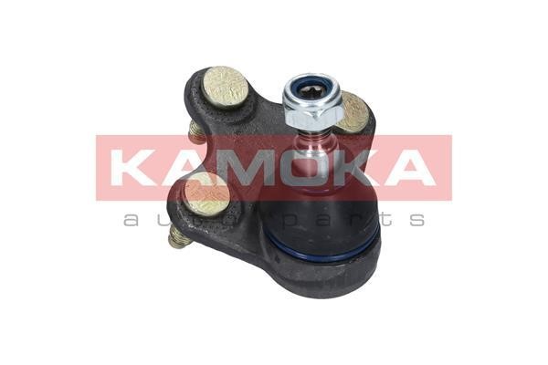 Buy Kamoka 9040142 – good price at EXIST.AE!