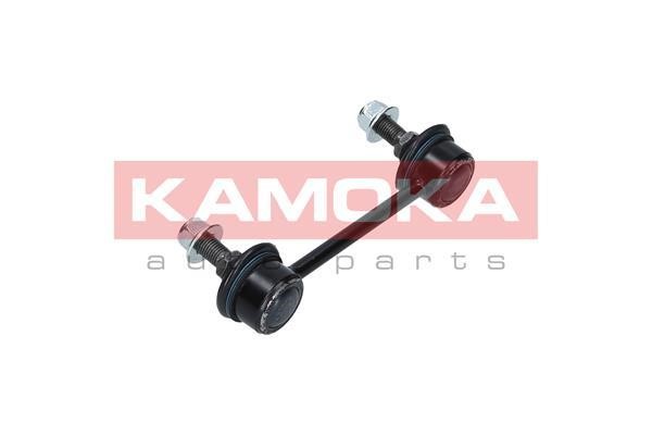 Buy Kamoka 9030113 at a low price in United Arab Emirates!