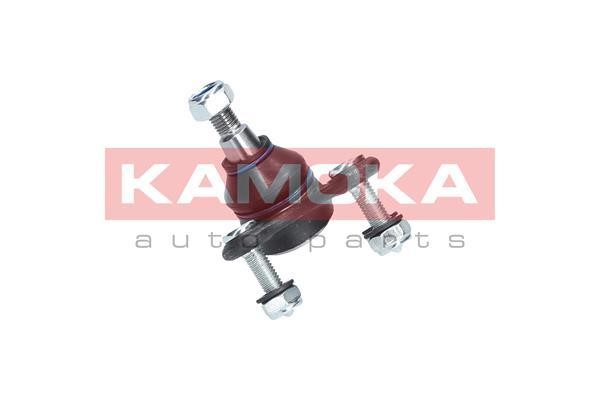 Buy Kamoka 9040154 – good price at EXIST.AE!