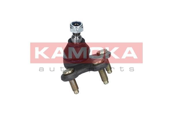 Buy Kamoka 9040142 at a low price in United Arab Emirates!