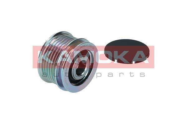 Buy Kamoka RC003 – good price at EXIST.AE!