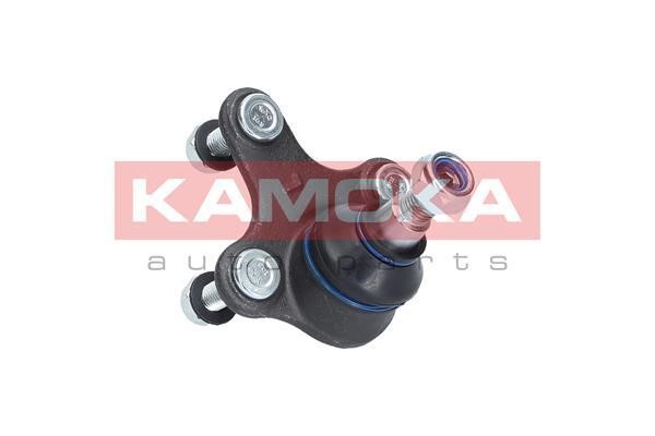 Buy Kamoka 9040154 at a low price in United Arab Emirates!