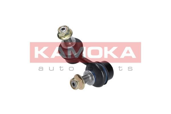 Kamoka 9030130 Front stabilizer bar, right 9030130