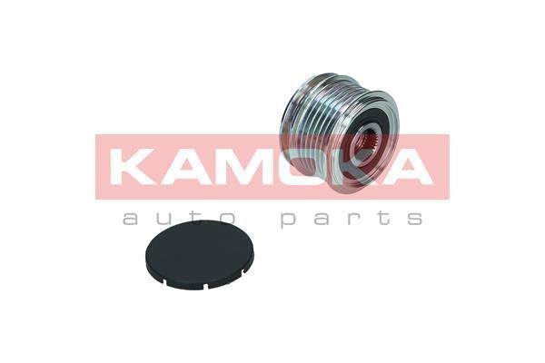 Buy Kamoka RC003 at a low price in United Arab Emirates!
