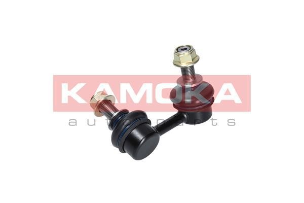 Buy Kamoka 9030130 – good price at EXIST.AE!