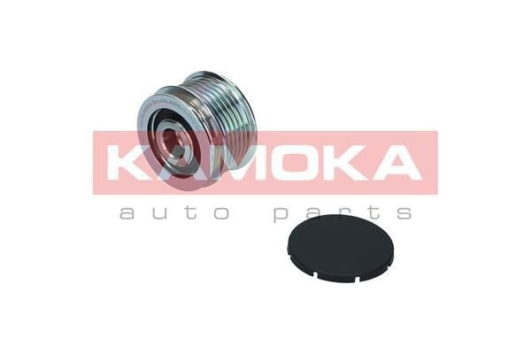 Kamoka RC003 Freewheel clutch, alternator RC003