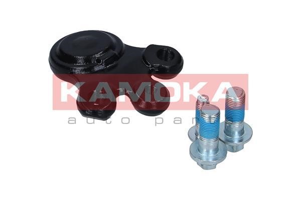 Buy Kamoka 9040125 at a low price in United Arab Emirates!