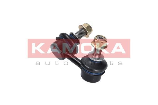 Buy Kamoka 9030130 at a low price in United Arab Emirates!