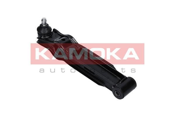 Buy Kamoka 9050308 – good price at EXIST.AE!