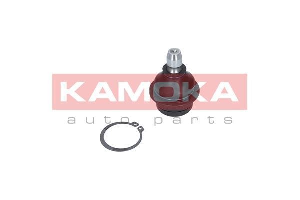 Buy Kamoka 9040206 – good price at EXIST.AE!