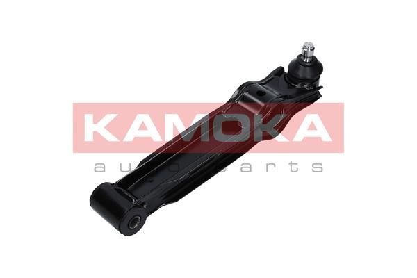 Kamoka 9050308 Suspension arm front lower 9050308