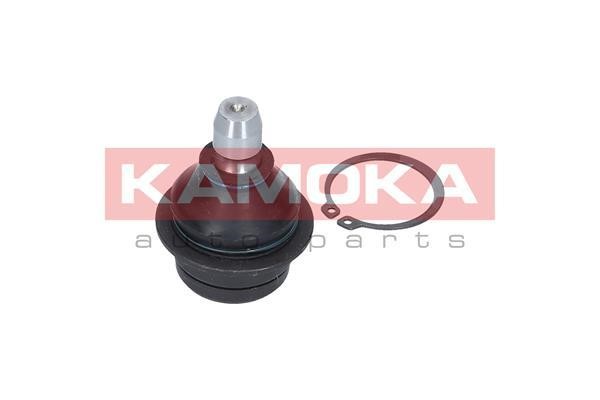Buy Kamoka 9040206 at a low price in United Arab Emirates!