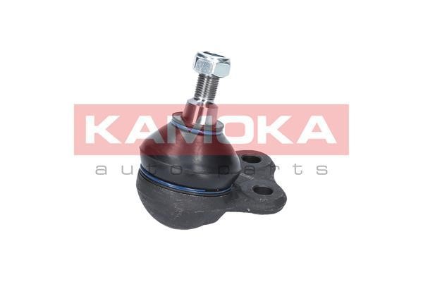 Buy Kamoka 9040114 – good price at EXIST.AE!