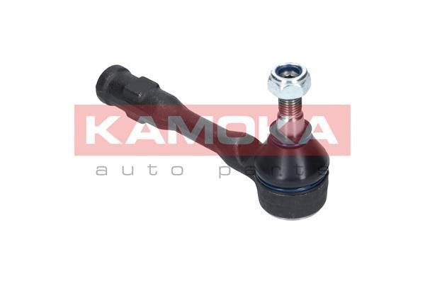 Buy Kamoka 9010372 at a low price in United Arab Emirates!
