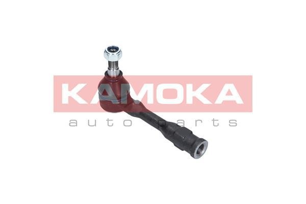 Buy Kamoka 9010372 – good price at EXIST.AE!