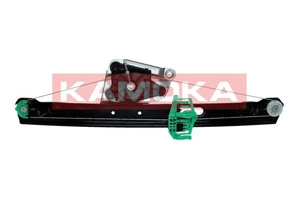 Buy Kamoka 7200047 at a low price in United Arab Emirates!