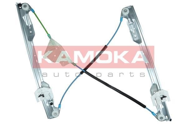 Buy Kamoka 7200096 at a low price in United Arab Emirates!
