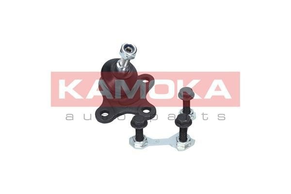 Buy Kamoka 9040153 – good price at EXIST.AE!
