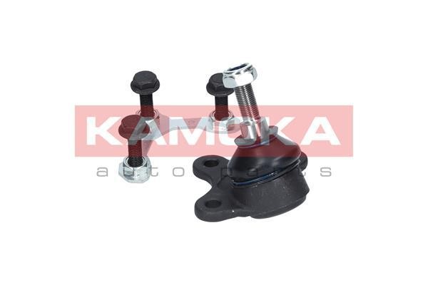 Buy Kamoka 9040153 at a low price in United Arab Emirates!