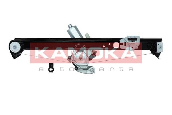 Buy Kamoka 7200037 at a low price in United Arab Emirates!