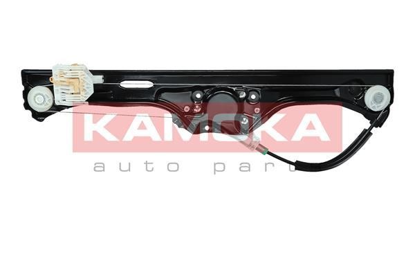 Buy Kamoka 7200056 at a low price in United Arab Emirates!