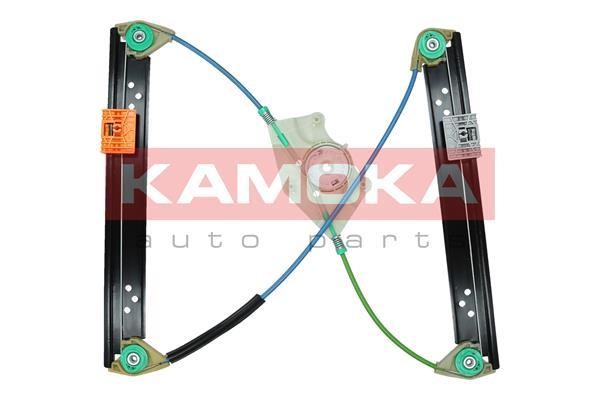 Buy Kamoka 7200236 at a low price in United Arab Emirates!