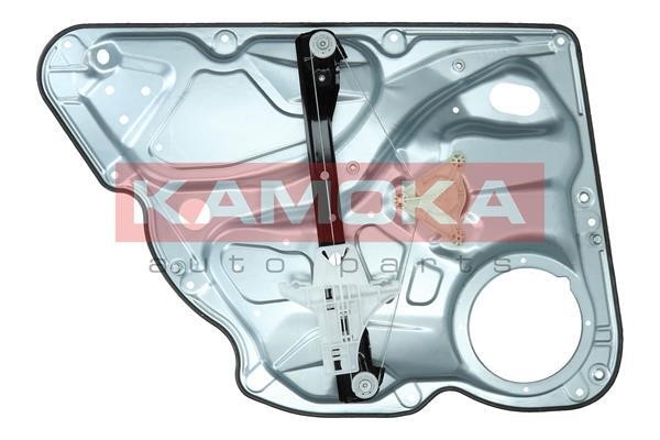 Buy Kamoka 7200242 at a low price in United Arab Emirates!