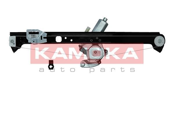 Buy Kamoka 7200038 at a low price in United Arab Emirates!