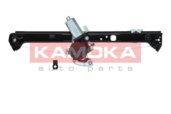 Kamoka 7200038 Window Regulator 7200038 7200038 Kamoka Window Regulator