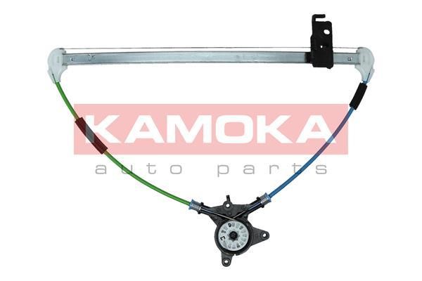 Buy Kamoka 7200144 at a low price in United Arab Emirates!