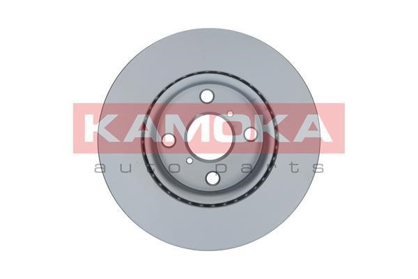 Buy Kamoka 1031095 at a low price in United Arab Emirates!