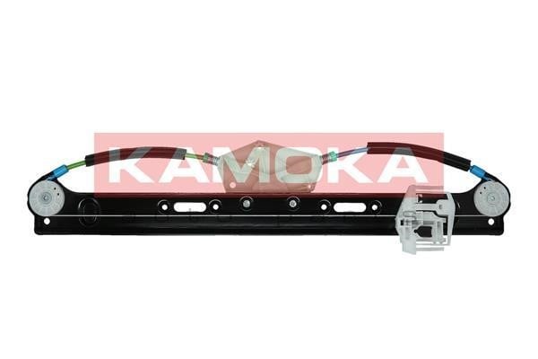 Buy Kamoka 7200059 at a low price in United Arab Emirates!