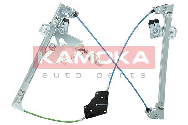 Kamoka 7200184 Front right window regulator 7200184