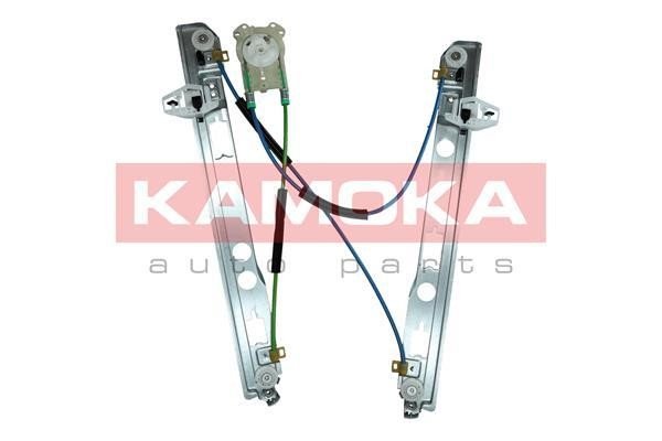 Buy Kamoka 7200163 at a low price in United Arab Emirates!