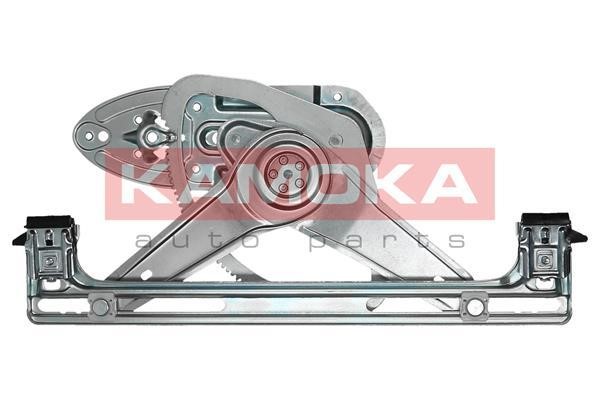 Buy Kamoka 7200119 at a low price in United Arab Emirates!