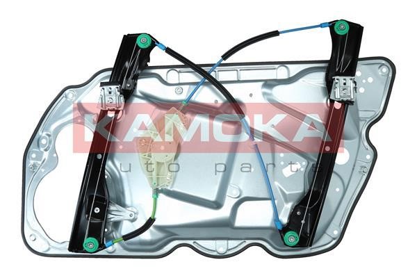 Buy Kamoka 7200237 at a low price in United Arab Emirates!