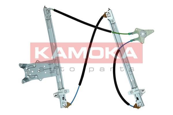 Kamoka 7200103 Window Regulator 7200103 7200103 Kamoka Window Regulator
