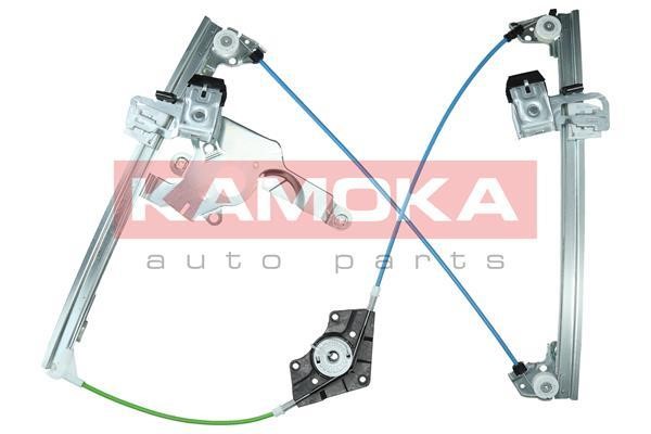 Buy Kamoka 7200183 at a low price in United Arab Emirates!