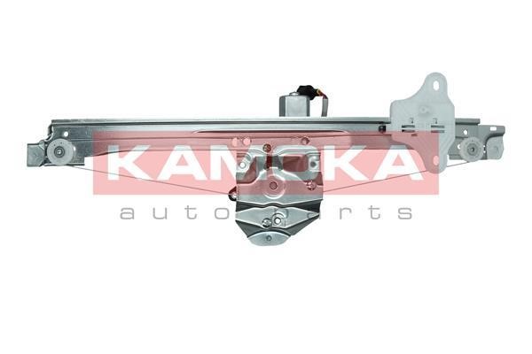 Buy Kamoka 7200170 at a low price in United Arab Emirates!