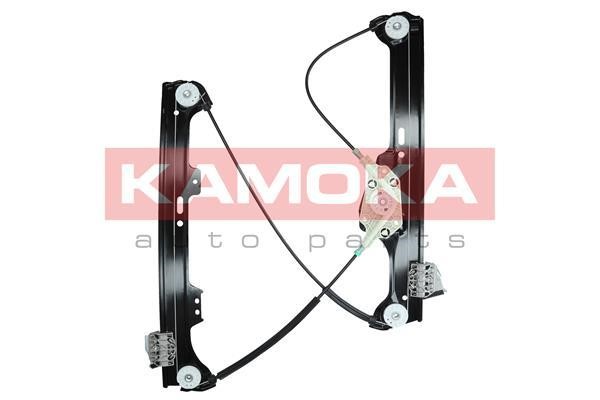 Buy Kamoka 7200061 at a low price in United Arab Emirates!