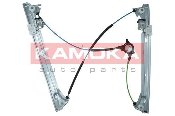Buy Kamoka 7200092 at a low price in United Arab Emirates!