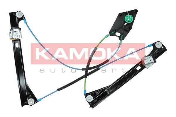 Buy Kamoka 7200266 at a low price in United Arab Emirates!