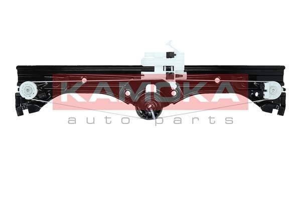 Buy Kamoka 7200131 at a low price in United Arab Emirates!