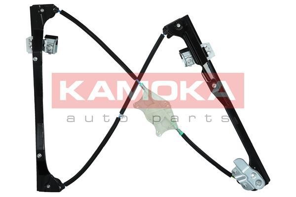 Kamoka 7200253 Front left window regulator 7200253