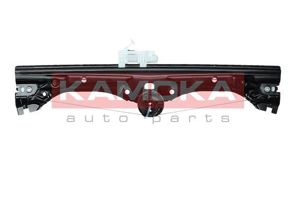 Window lifter Fiat 500: 7200131 Kamoka Window Regulator